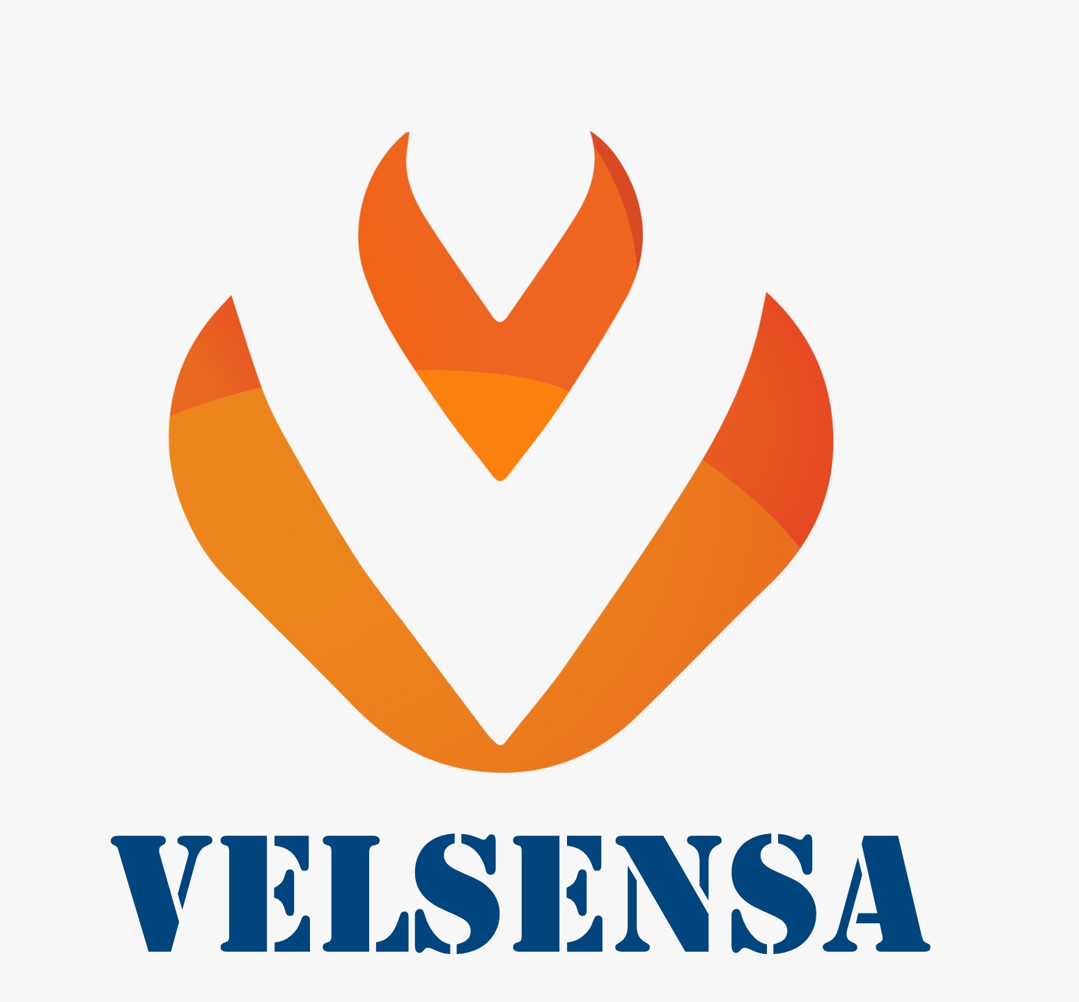 <strong>VELSENSA</strong>
